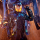 Illustration for article titled A Feminist Defense of Pacific Rim